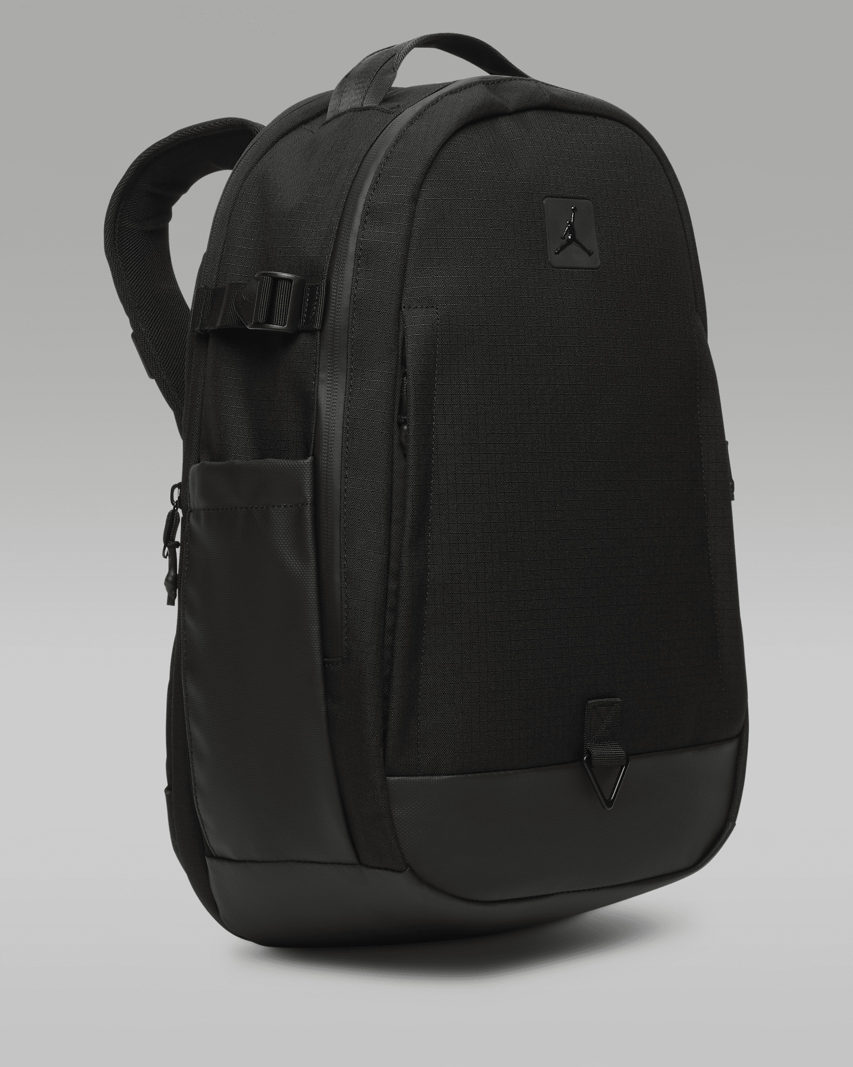 完売必須!☆Jordan Franchise Backpack (29L) Jordan Jordan Franchise Backpack (29L) | REVERSIBLE