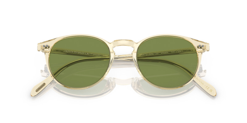 OV5004SU Riley Sun 5