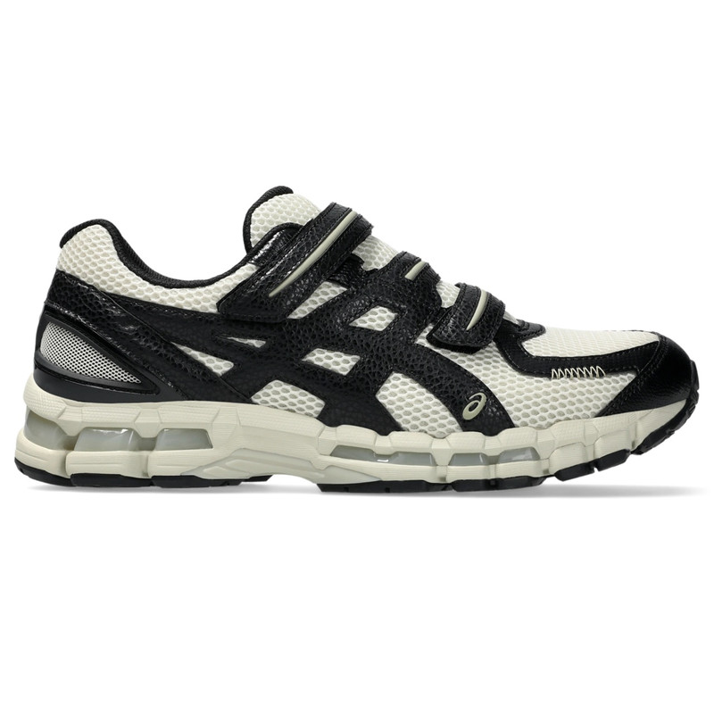 HAL x GEL-KAYANO 20 - 1