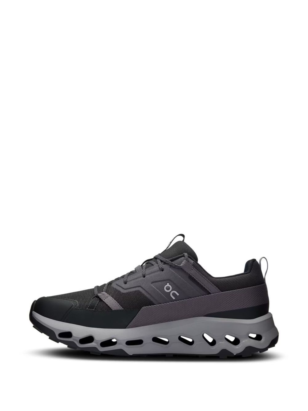 Cloudhorizon sneakers - 6