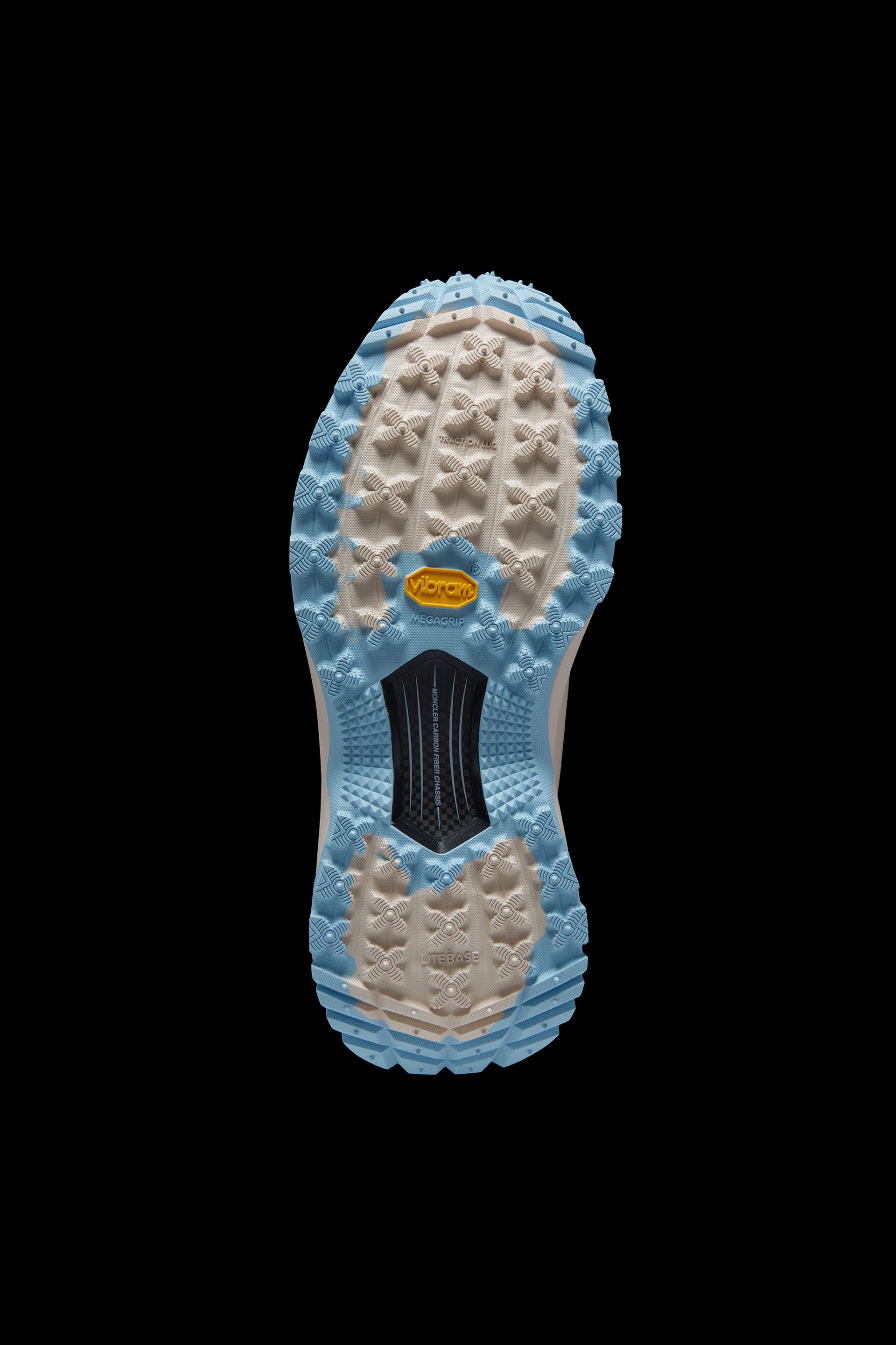 Trailgrip Lite 2 Sneakers - 6