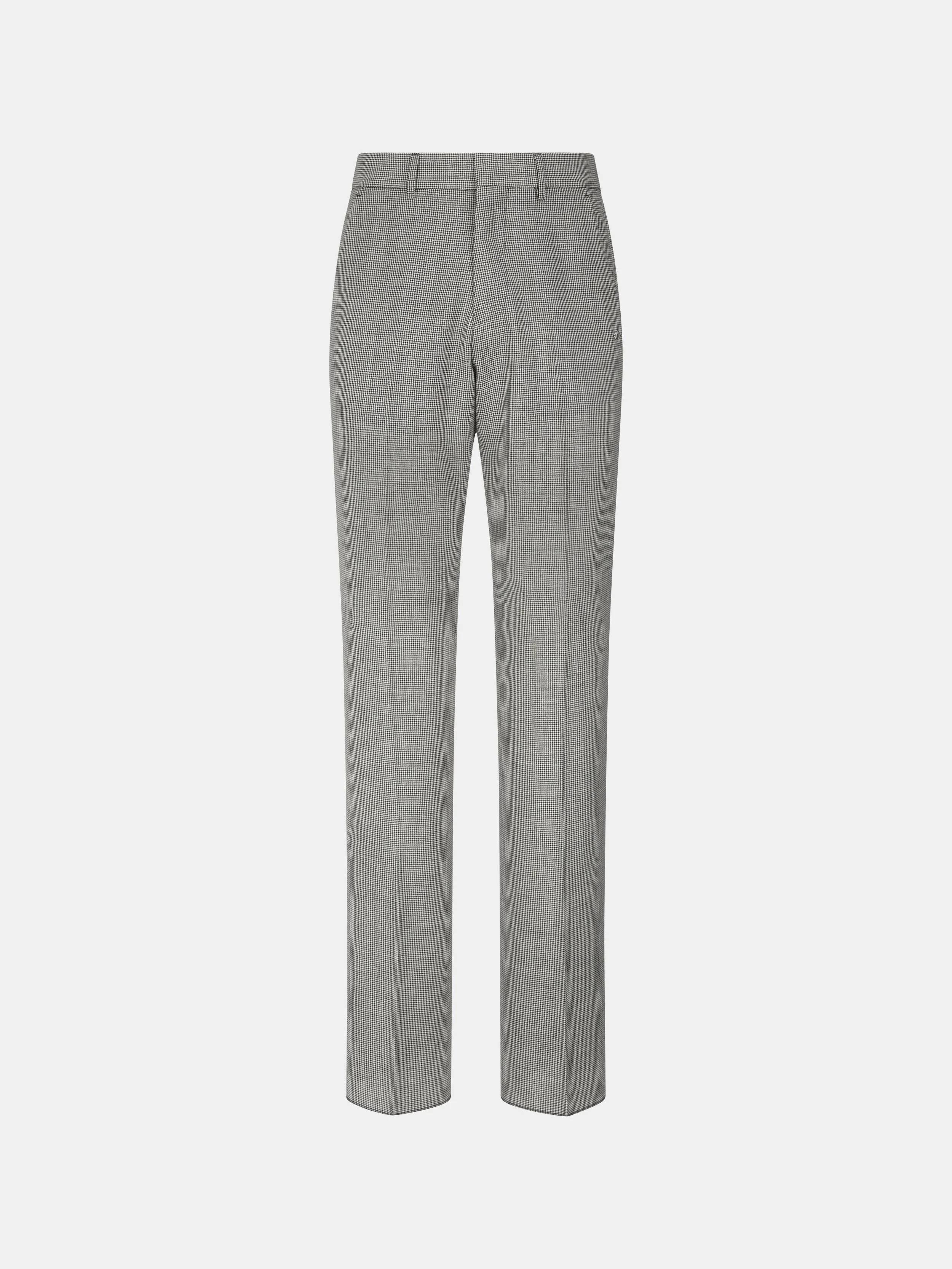 MA FIT TROUSER - 1