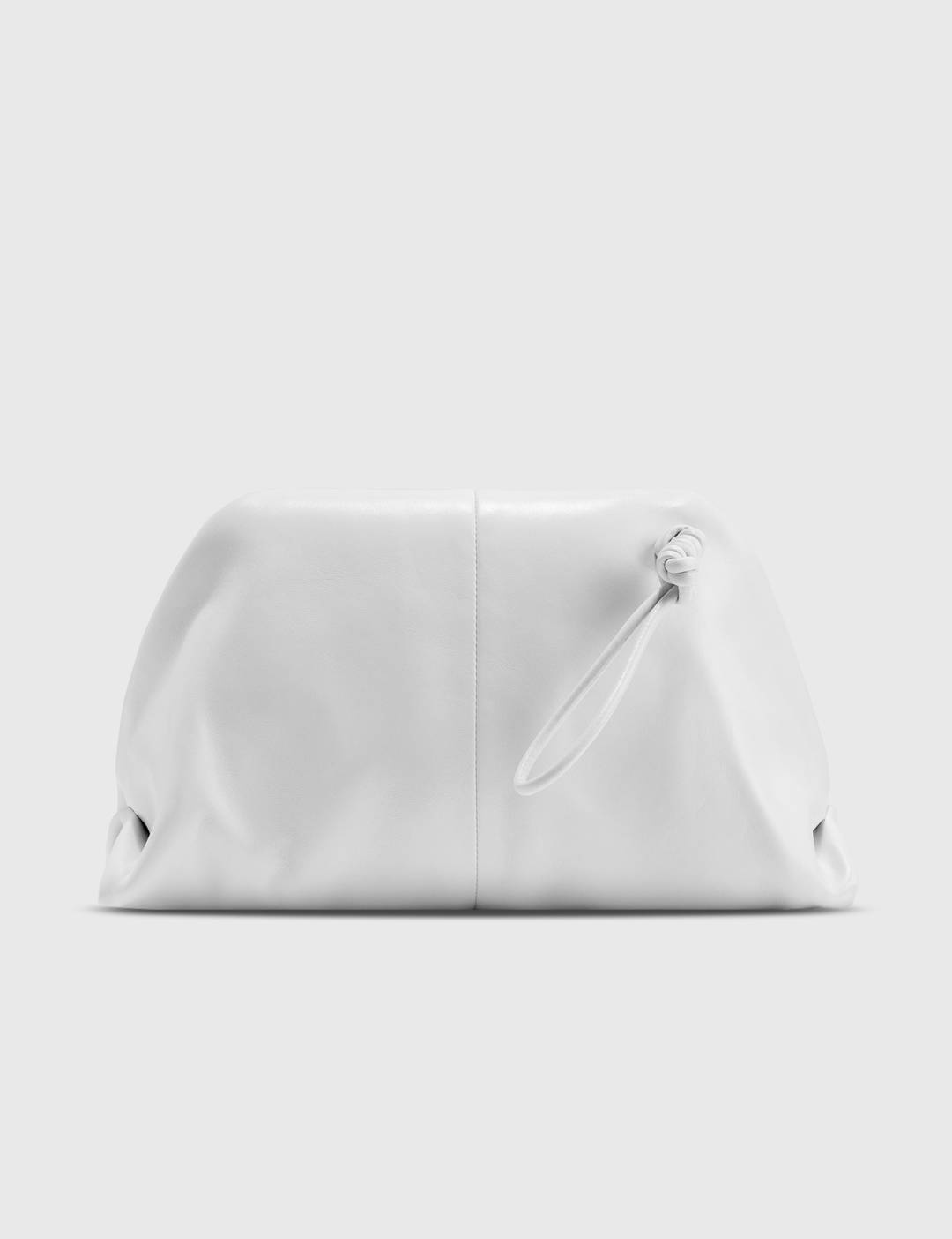 The Envelope Clutch - 5