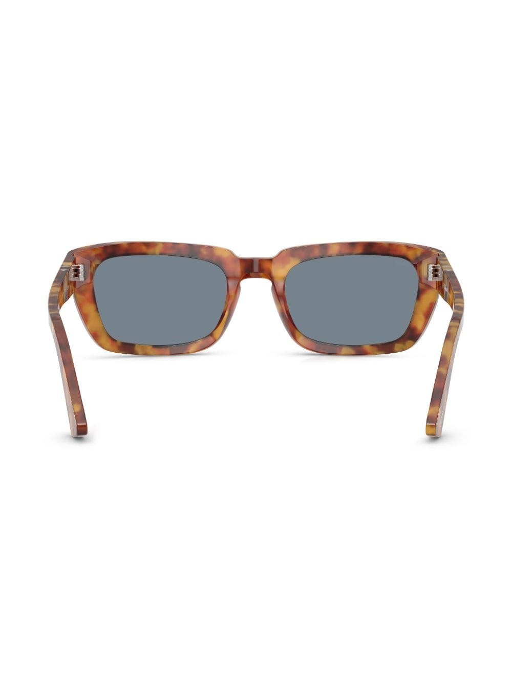 rectangular-frame sunglasses - 4