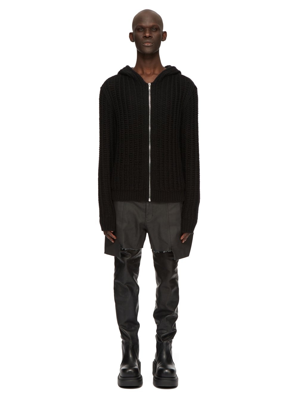 KNITS - 7