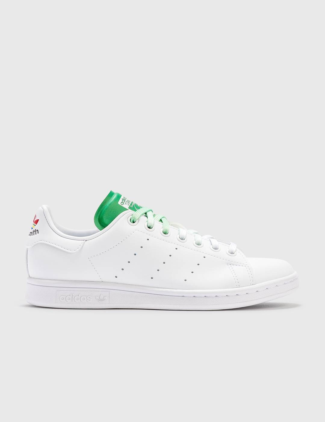 Stan Smith - 2