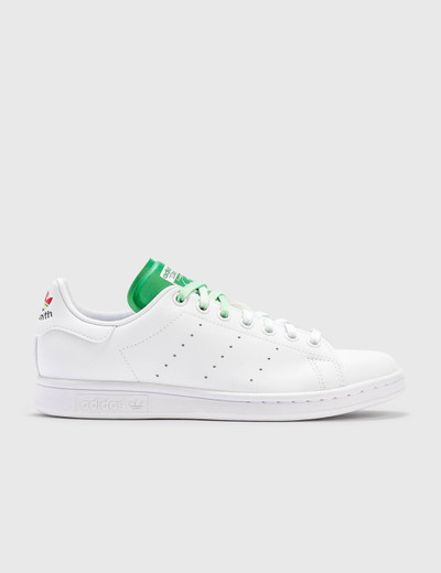 adidas Originals Stan Smith outlook