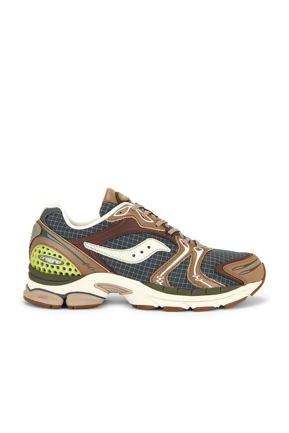Progrid Triumph 4 Sneakers - 1