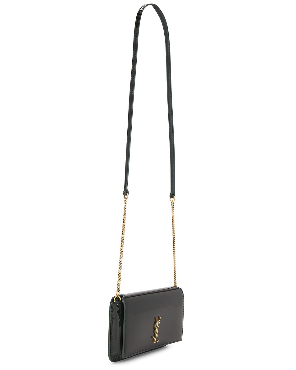 Phone Holder - 4