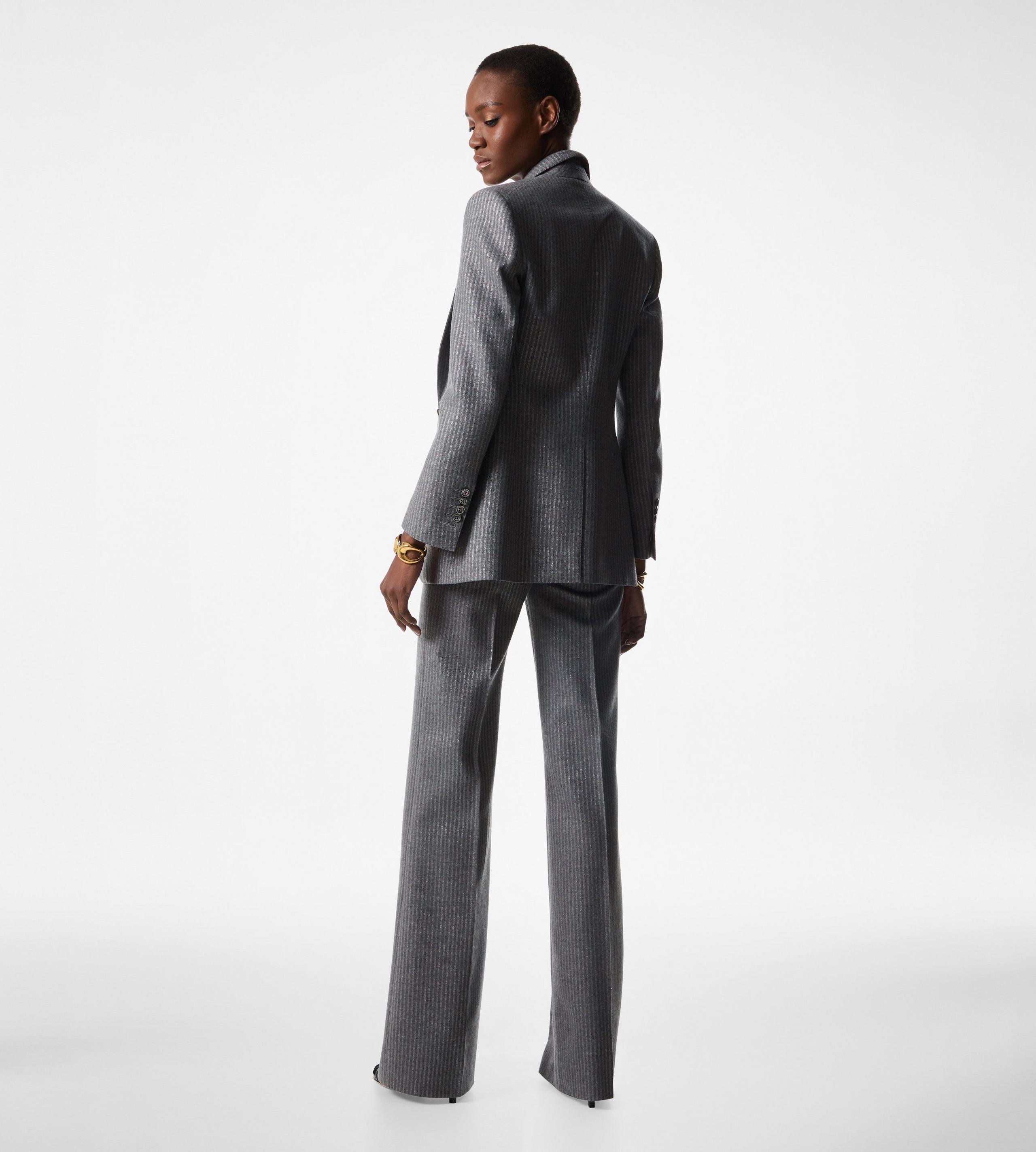 TOM FORD STRIPED 