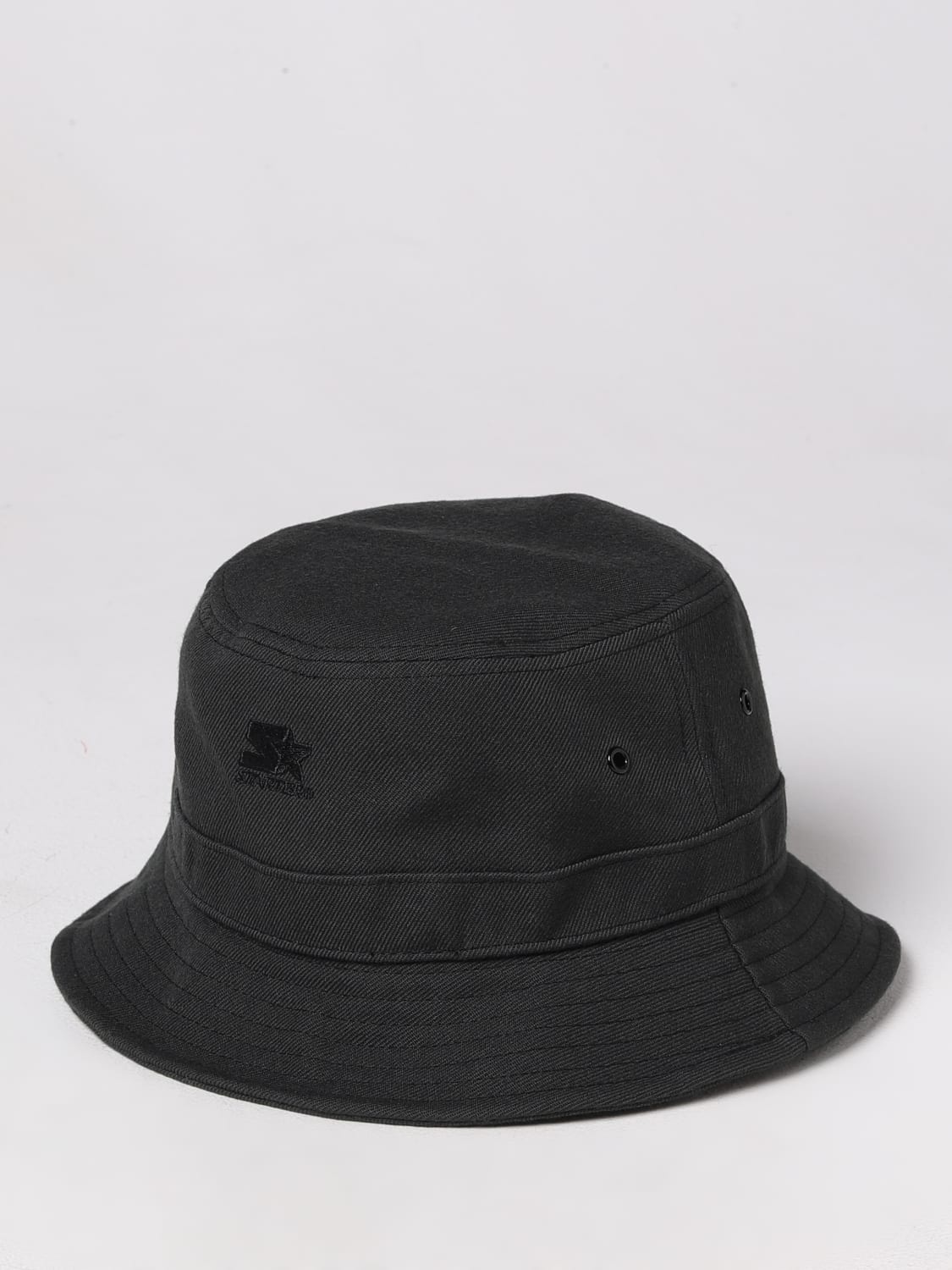 Marcelo Burlon hat for man - 2