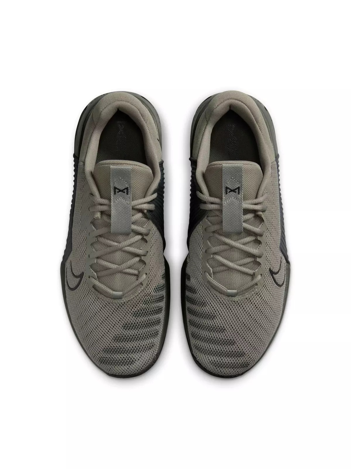 Metcon 9 "Light Army/Cargo Khaki/Sequoia/Black" Men's Training Shoe - 4