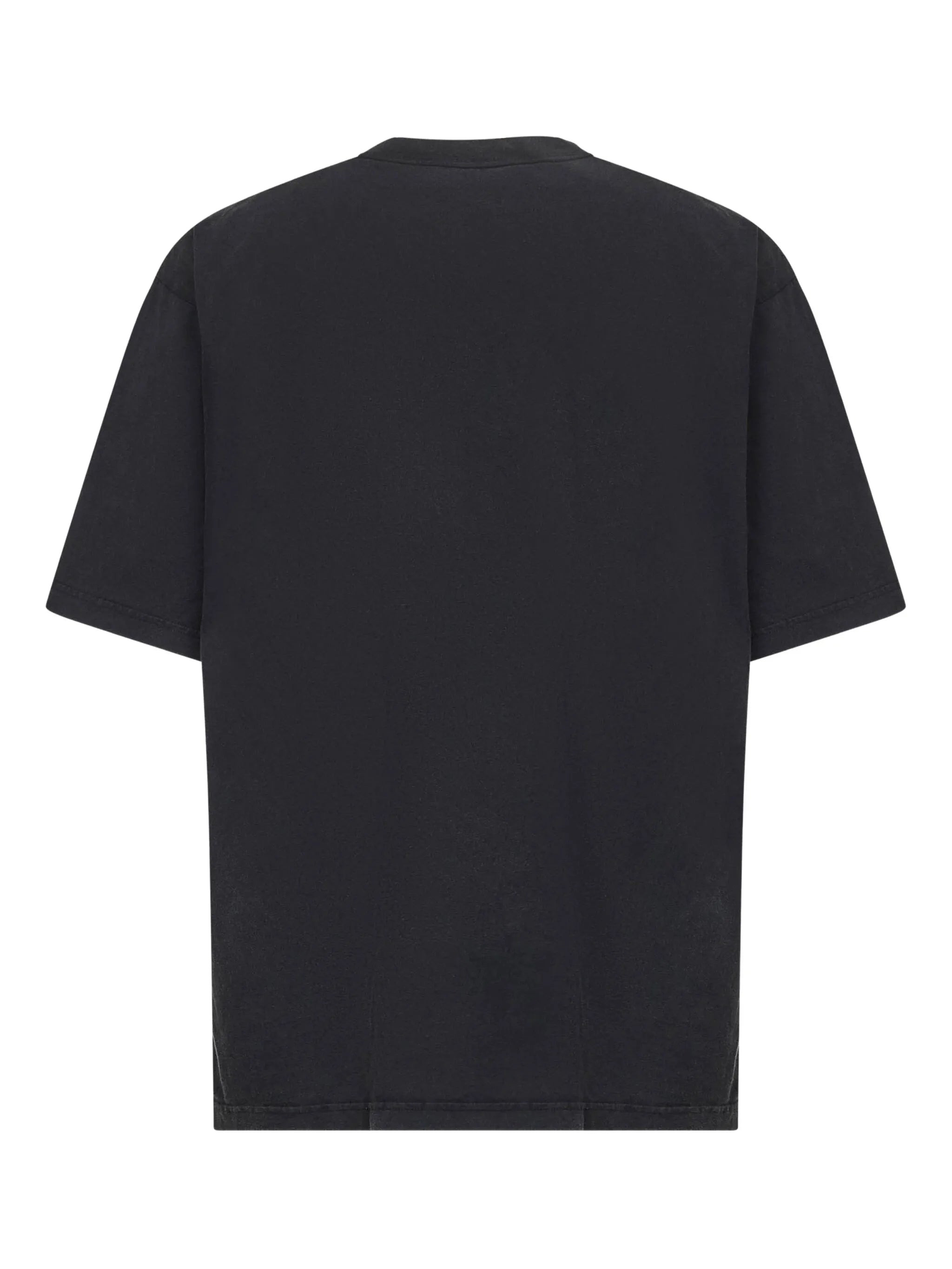 Balenciaga Balenciaga T-shirts And Polos - 2