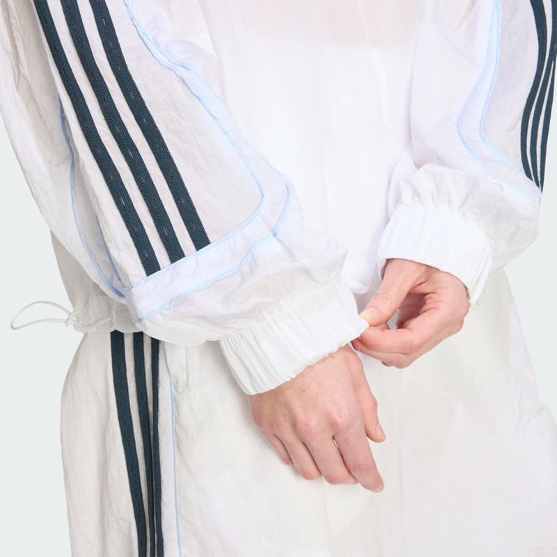 Teamgeist 2.0 Sweatshirt 6