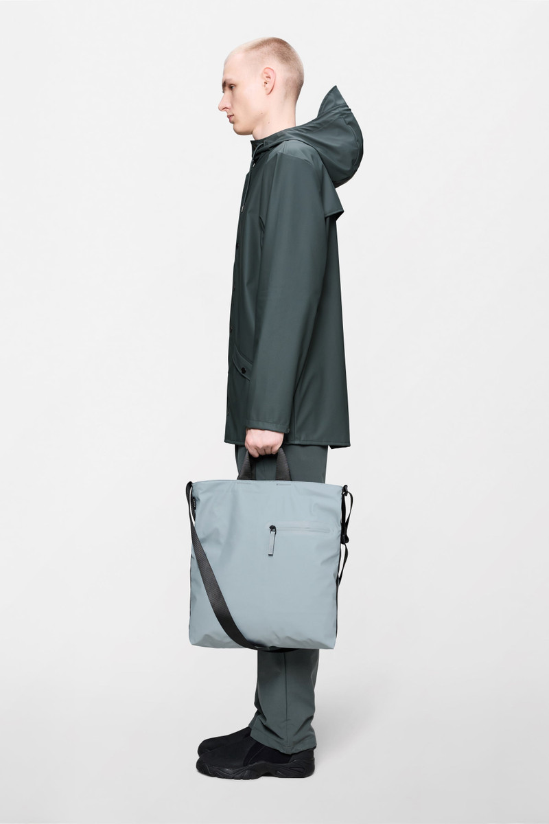 RAINS Dash Tote Bag outlook