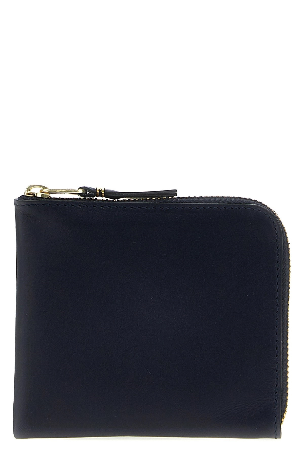 'Arecalf' wallet - 1