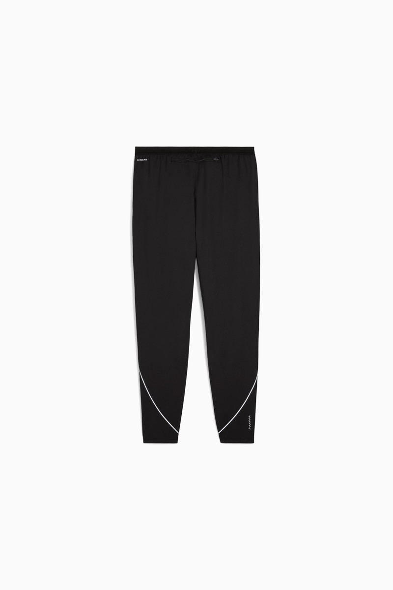 Everyday Cloudspun Ultra Soft Men's Tapered Running Pants 2