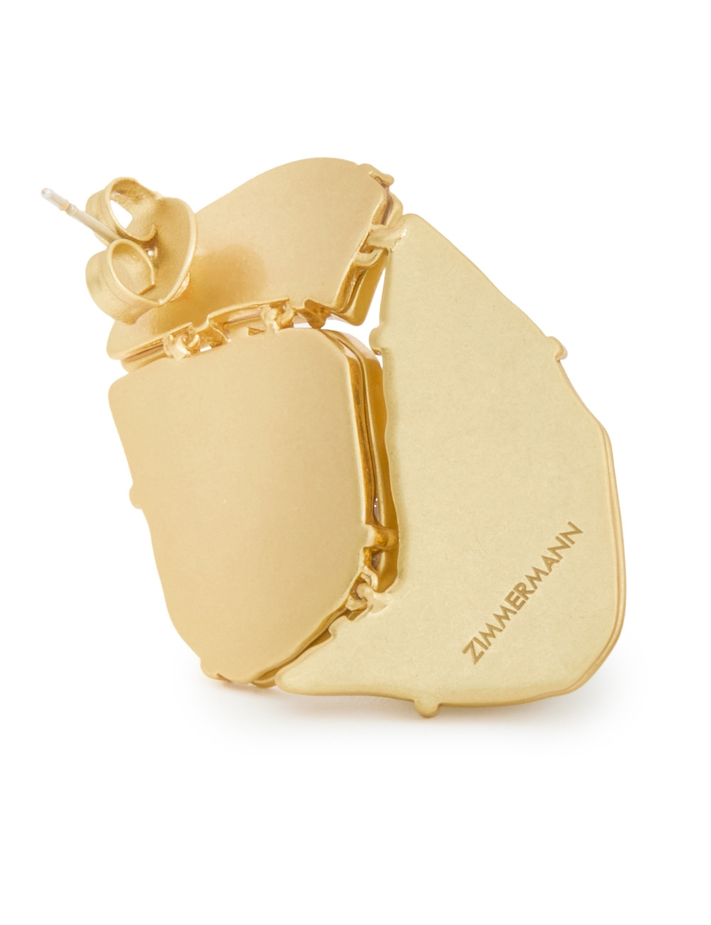 BYRON EARRINGS - 3