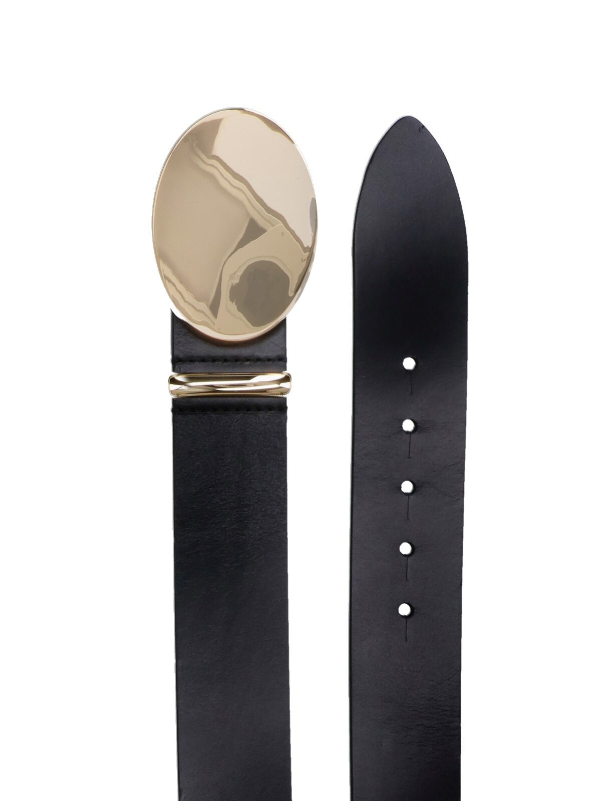 "LEONIE" BELT - 2