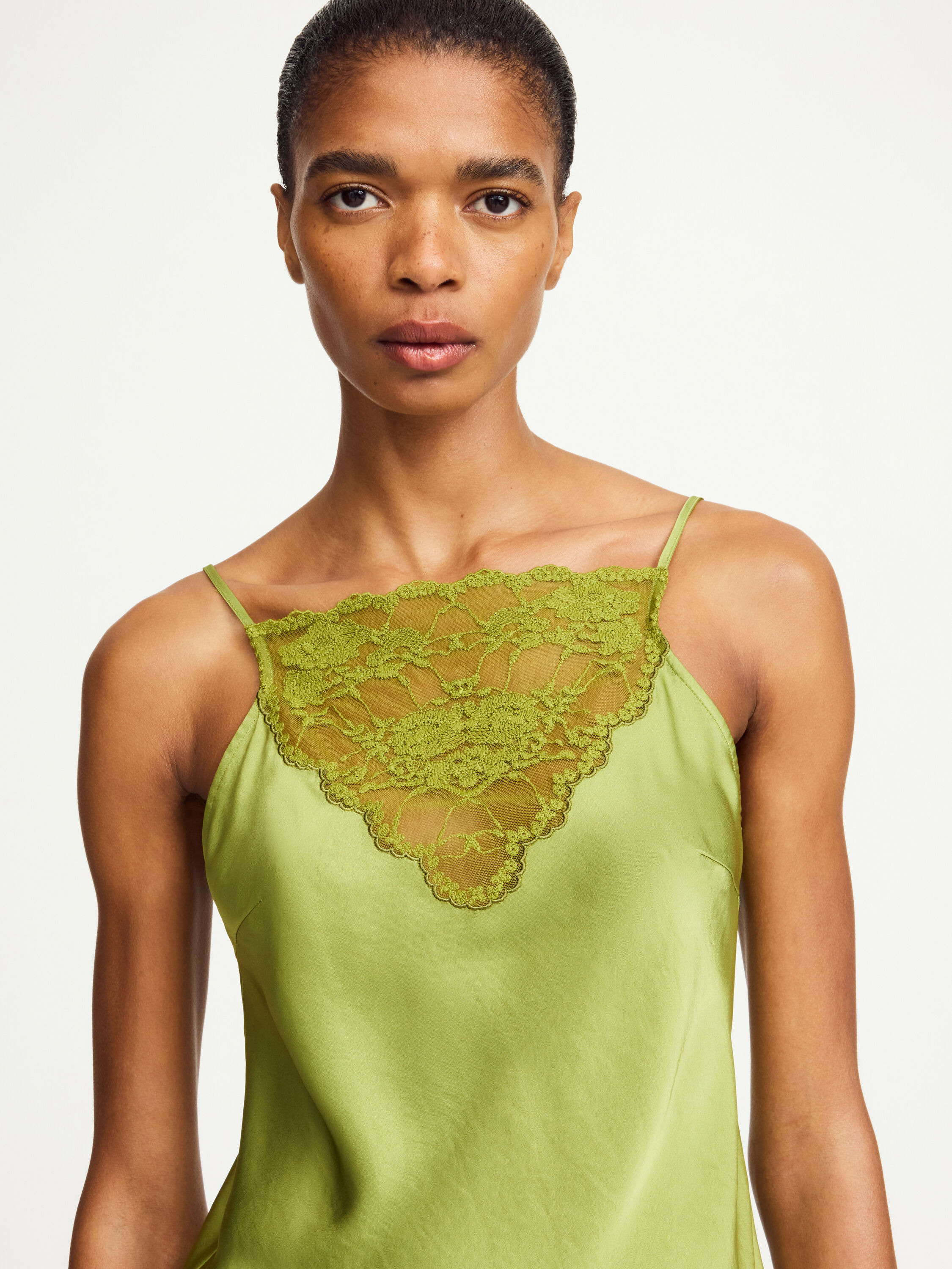 Leeba top - 4