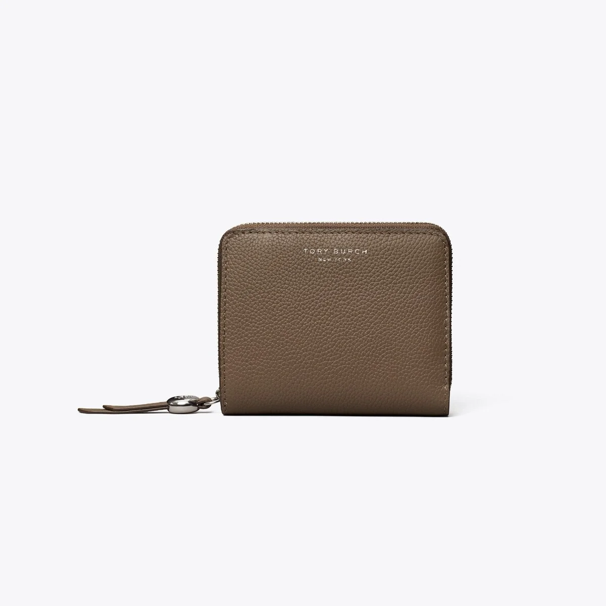 Romy Bi-Fold Wallet - 1