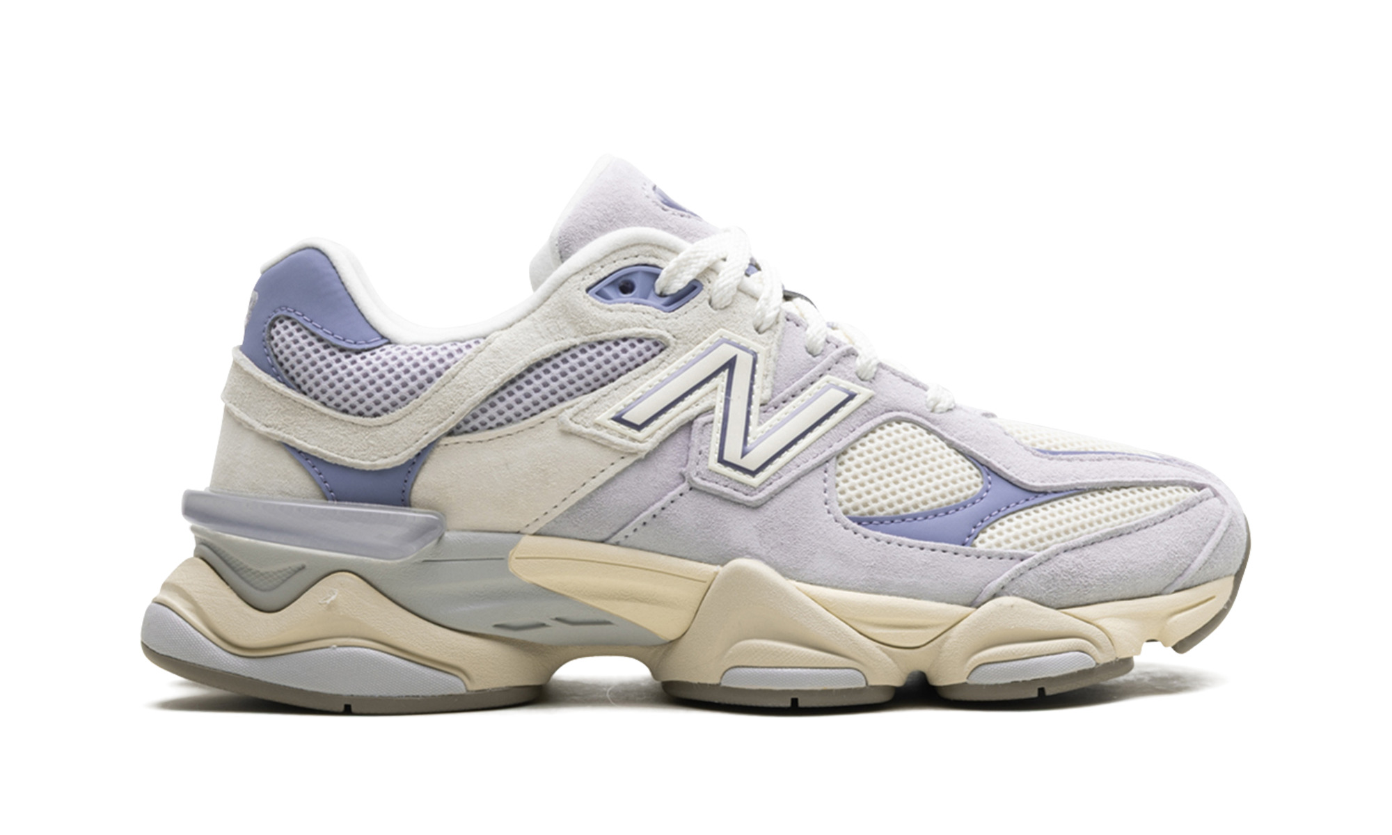 9060 "Pearl Grey Linen" - 6