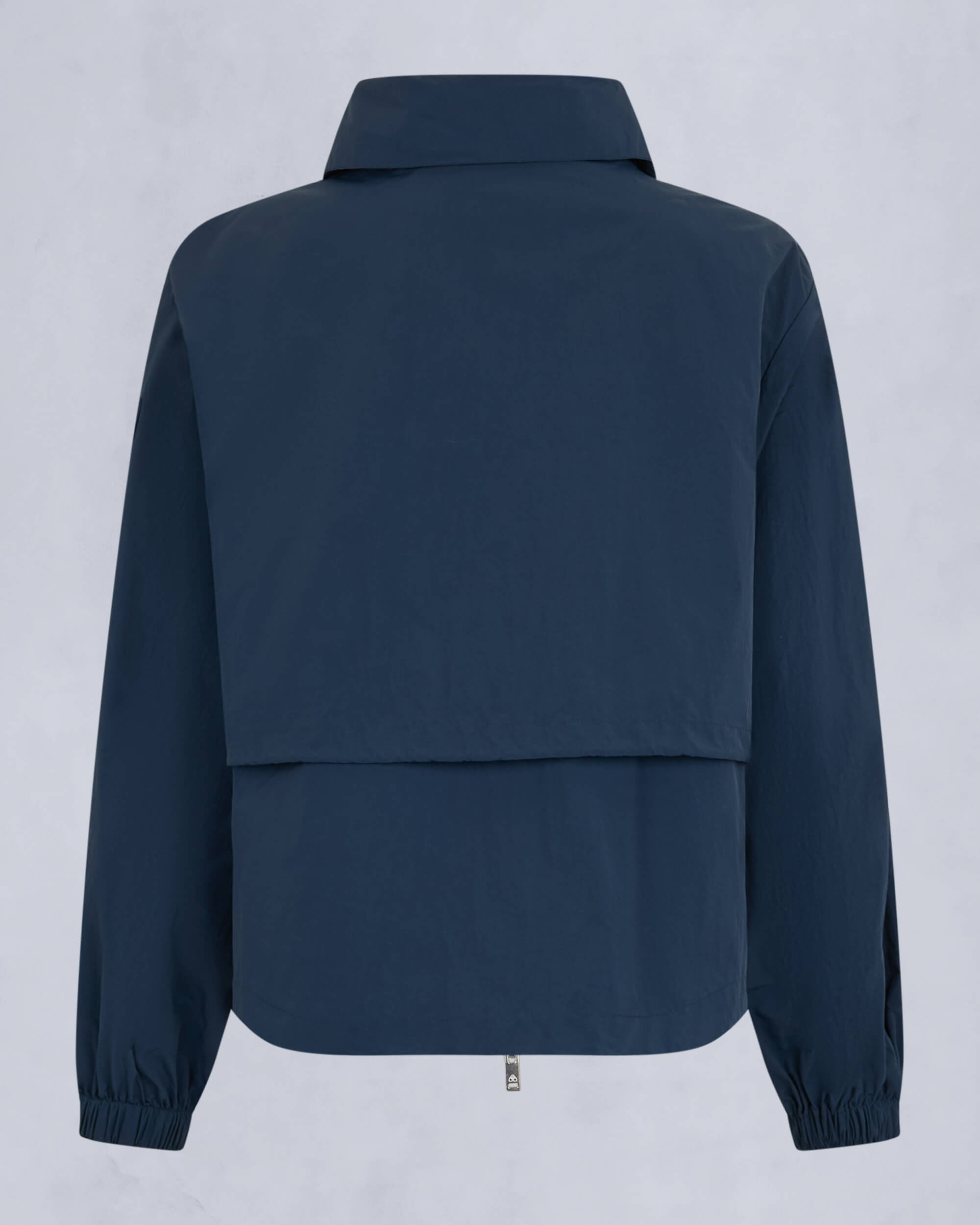 LANDSDOWNE WINDBREAKER - 6