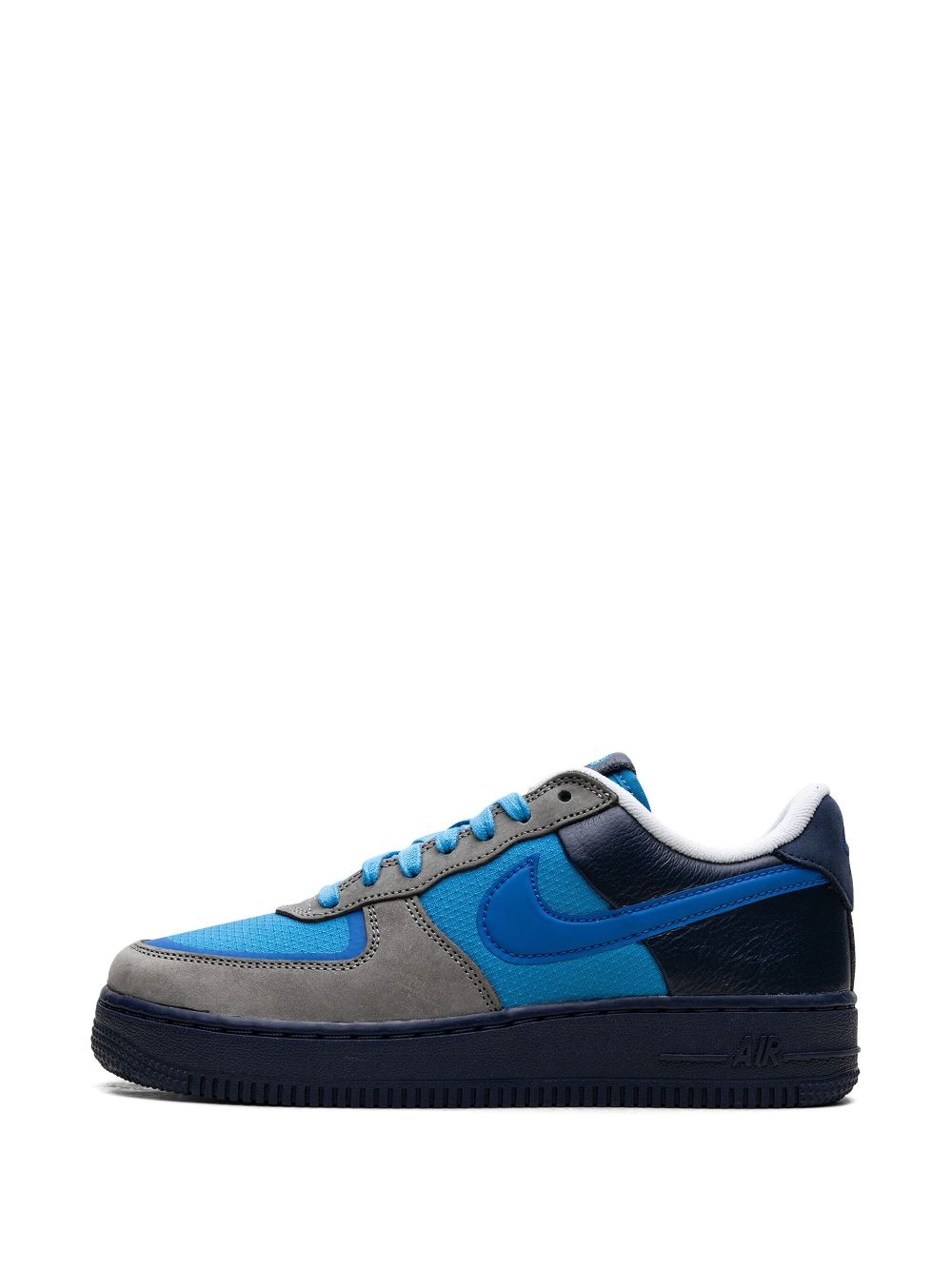 Air Force 1 "Stash 2024" sneakers - 5
