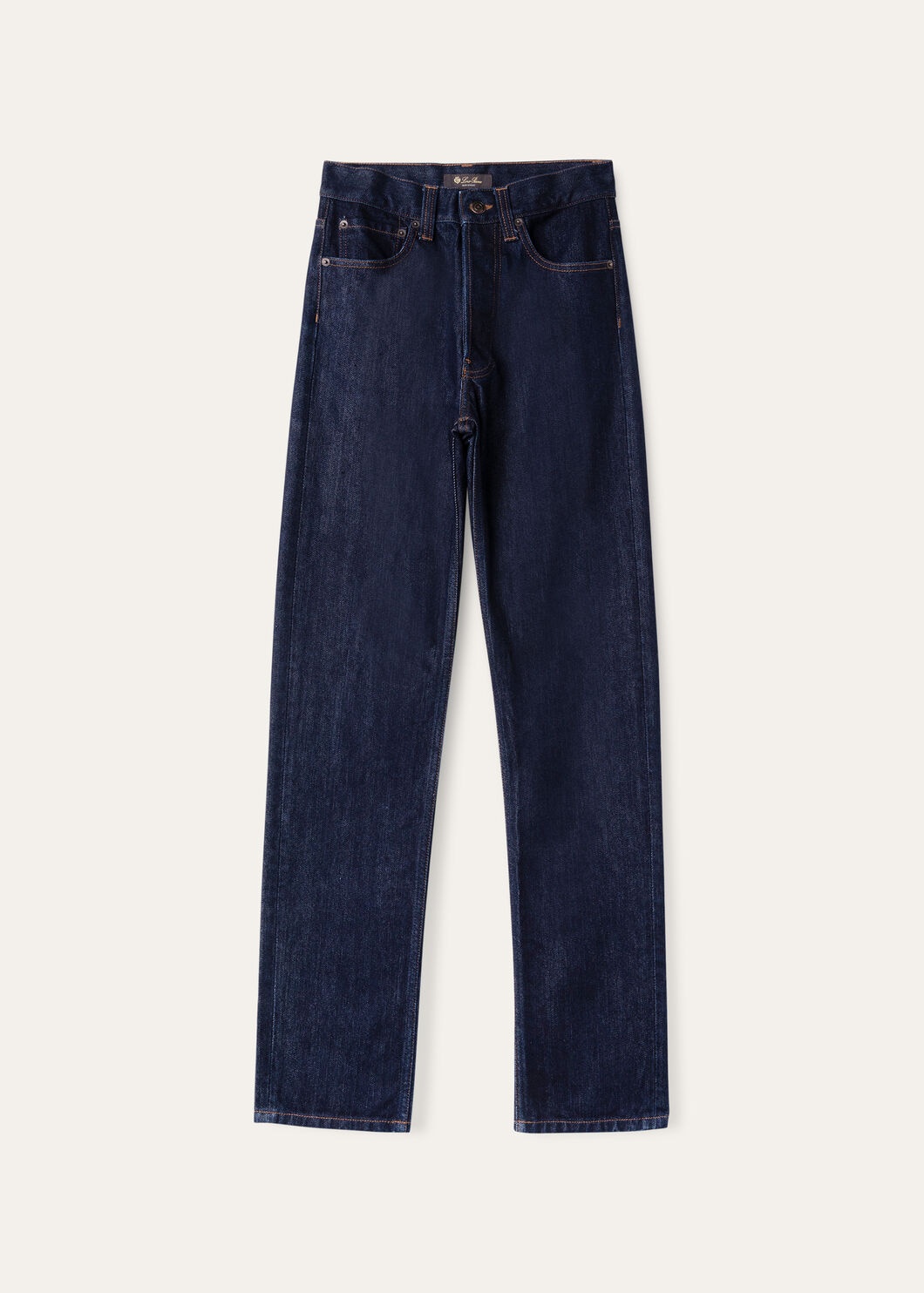 Sade Pants - 1