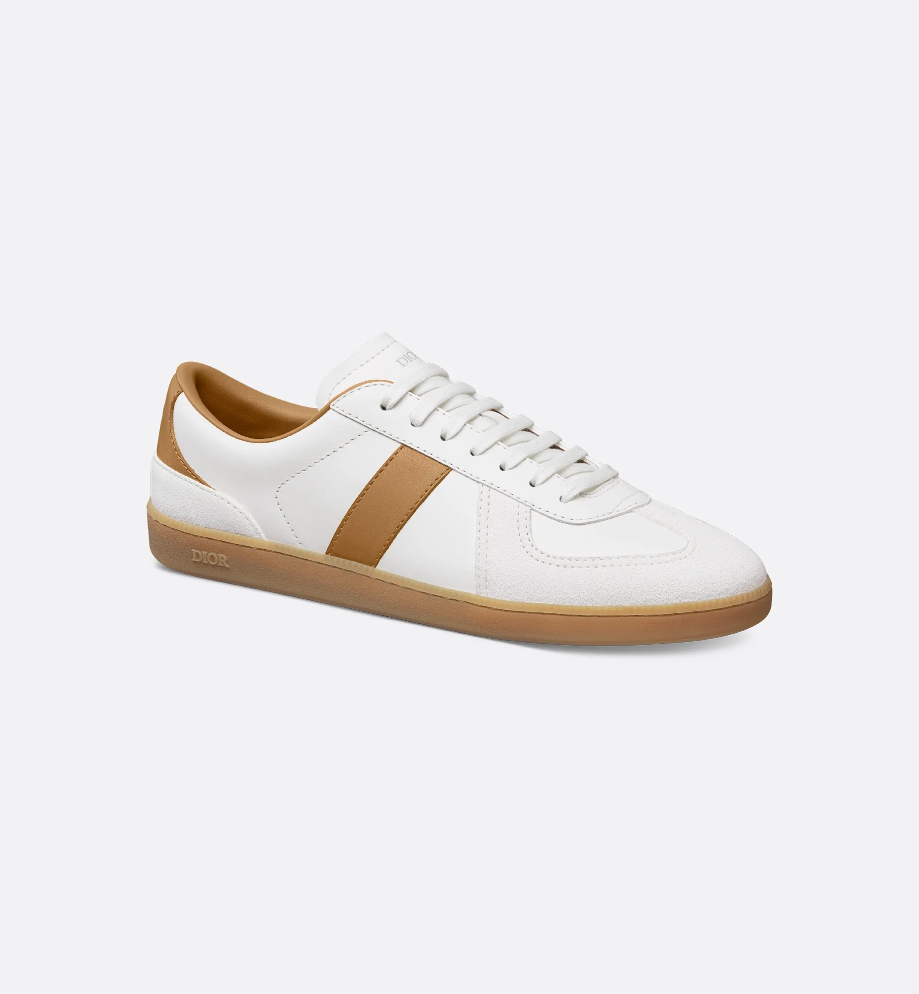 B01 Matchpoint Sneaker - 1