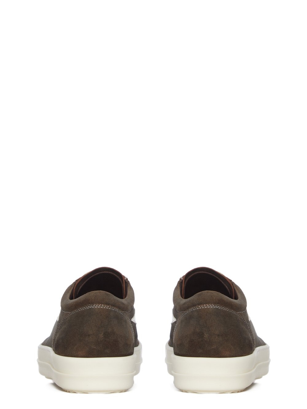 SNEAKERS - 4