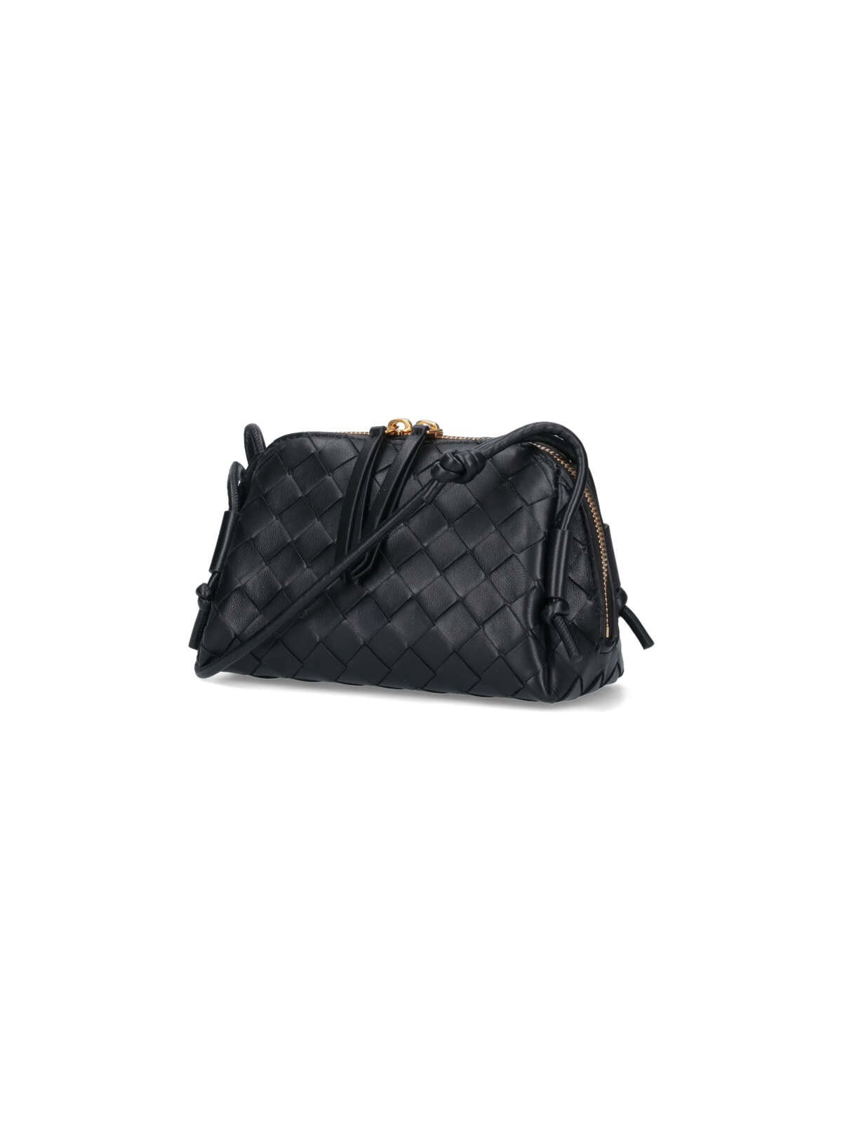 SHOULDER POUCH - 2