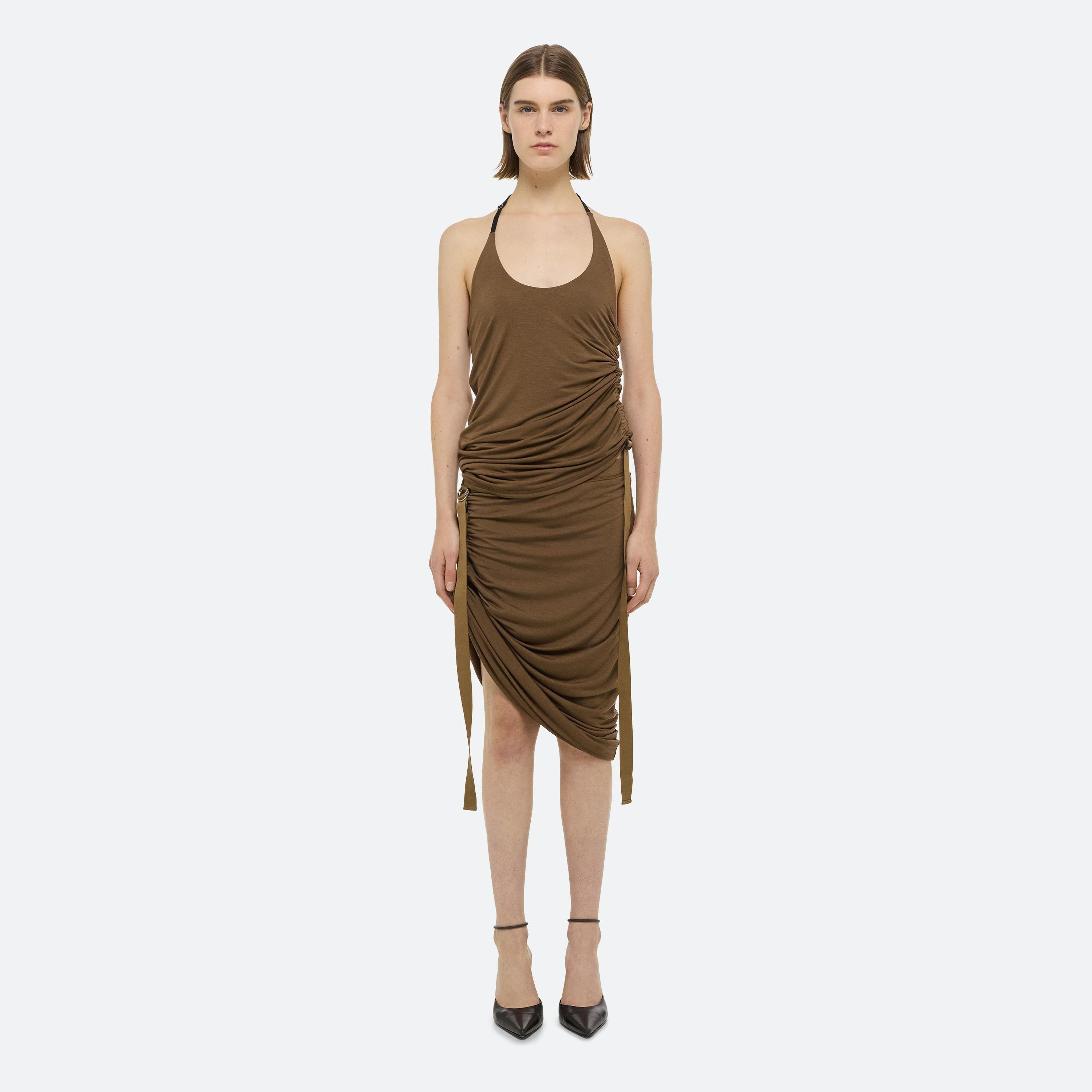 WIND HARNESS TOP - 3