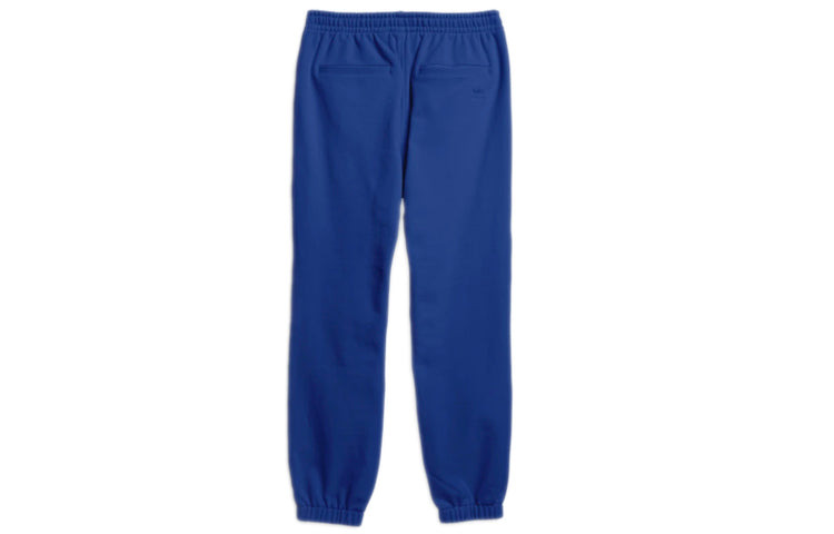 adidas originals Crossover Blue Sports Pants/Trousers/Joggers GM1960 - 2
