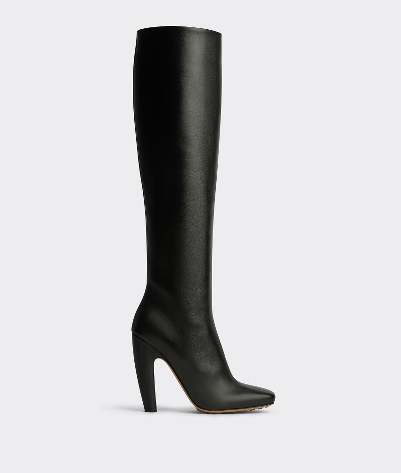 canalazzo boot - 1