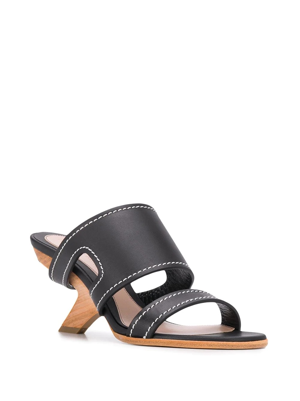 No.13 sandals - 2