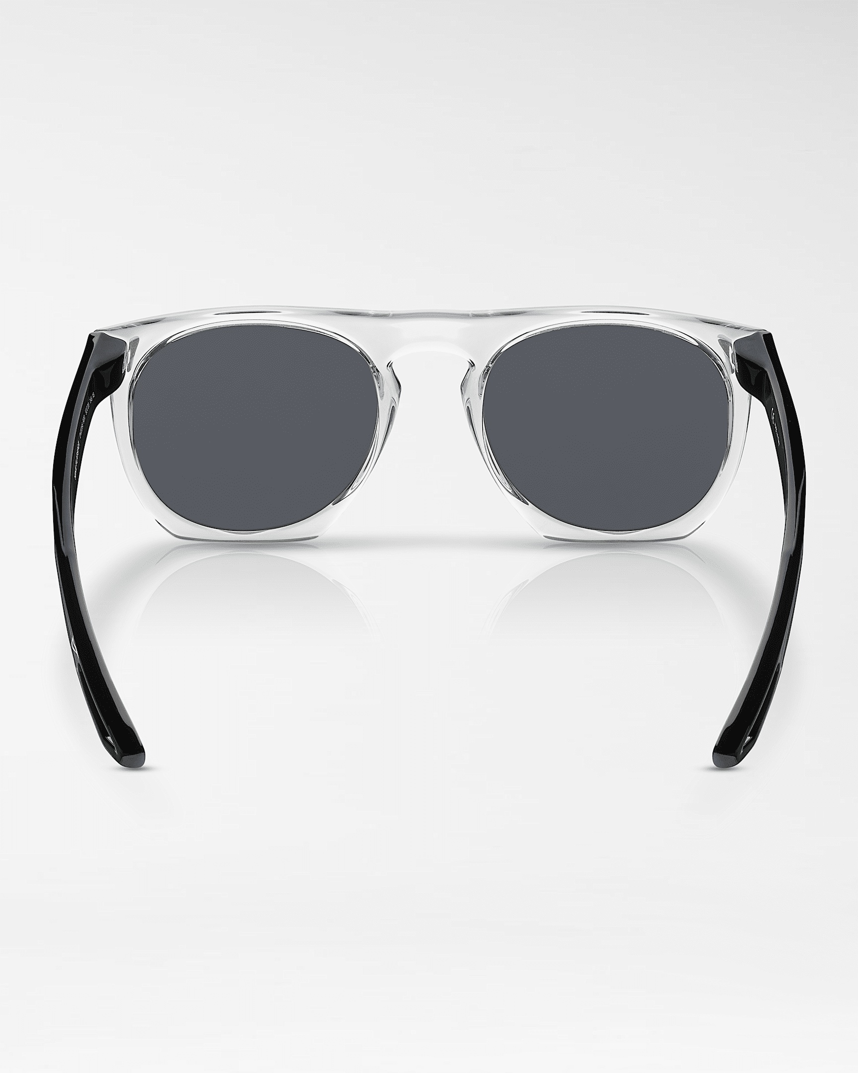 Nike Flatspot XXII Sunglasses - 4