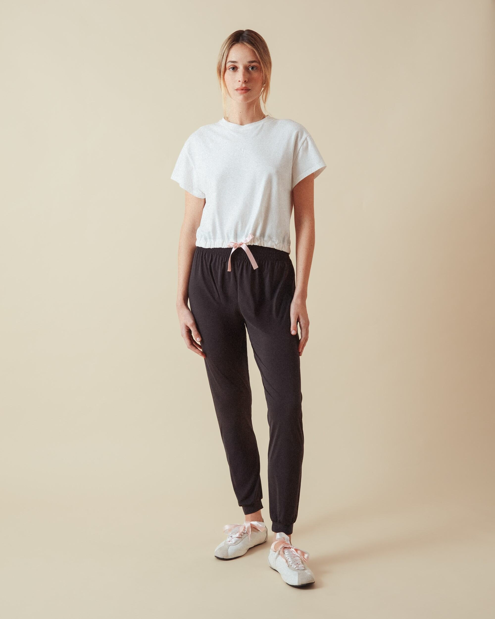 LIGHTWEIGHT PANT - 2