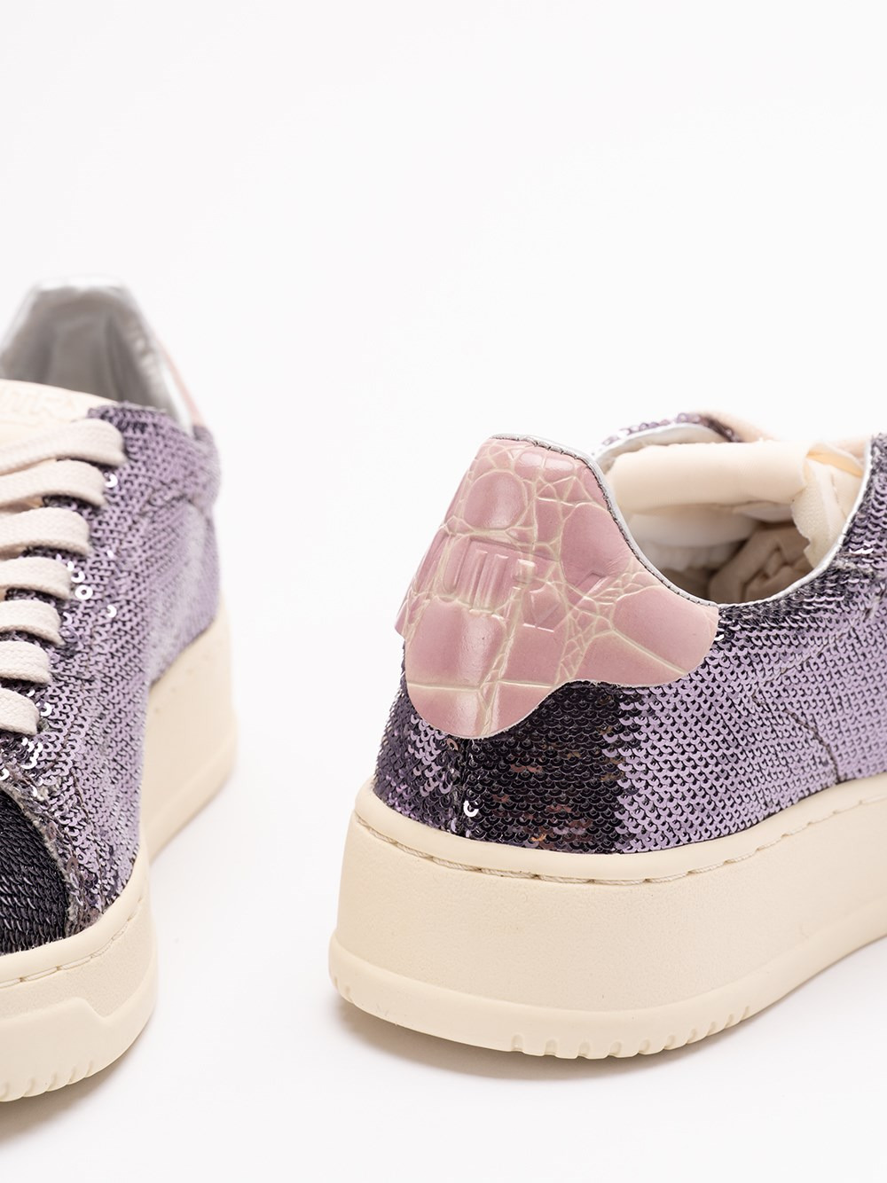 `Dallas Low` Sneakers - 5