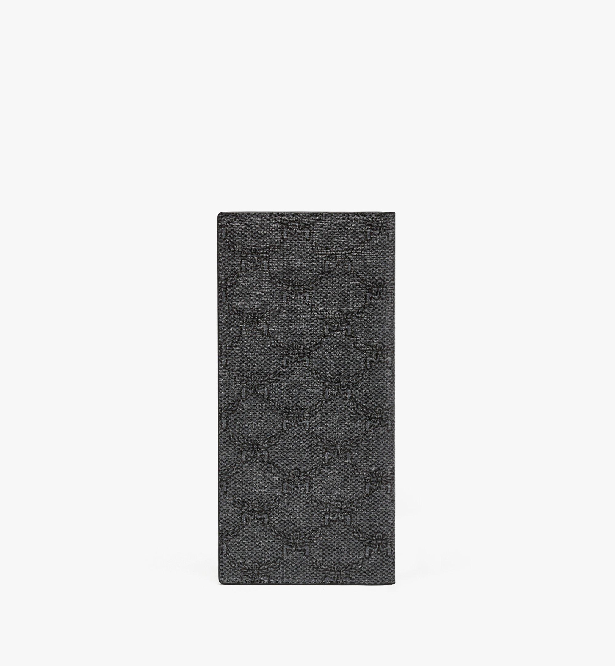 Himmel Continental Wallet in Lauretos - 3