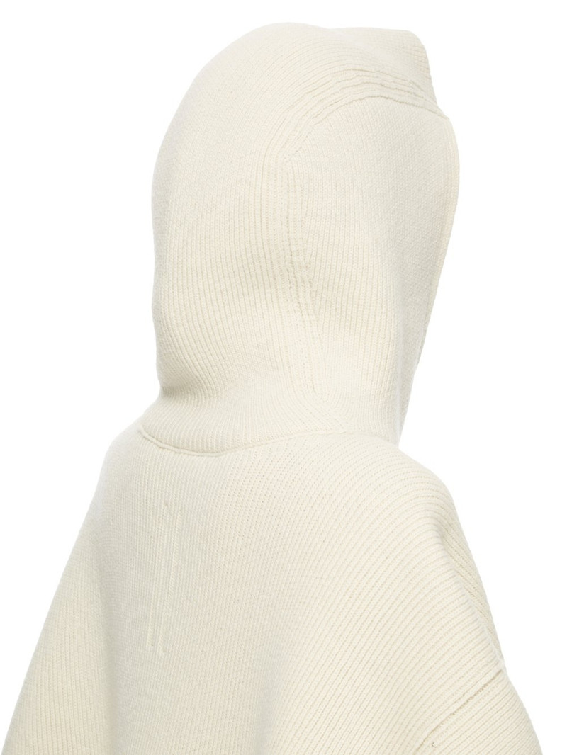 Rick Owens KNITS outlook