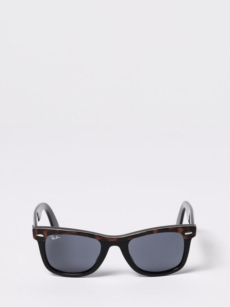 Ray-Ban Sunglasses men Ray-ban outlook