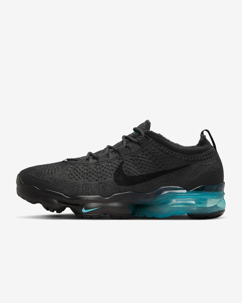 Nike Air VaporMax 2023 Flyknit Men's Shoes - 1