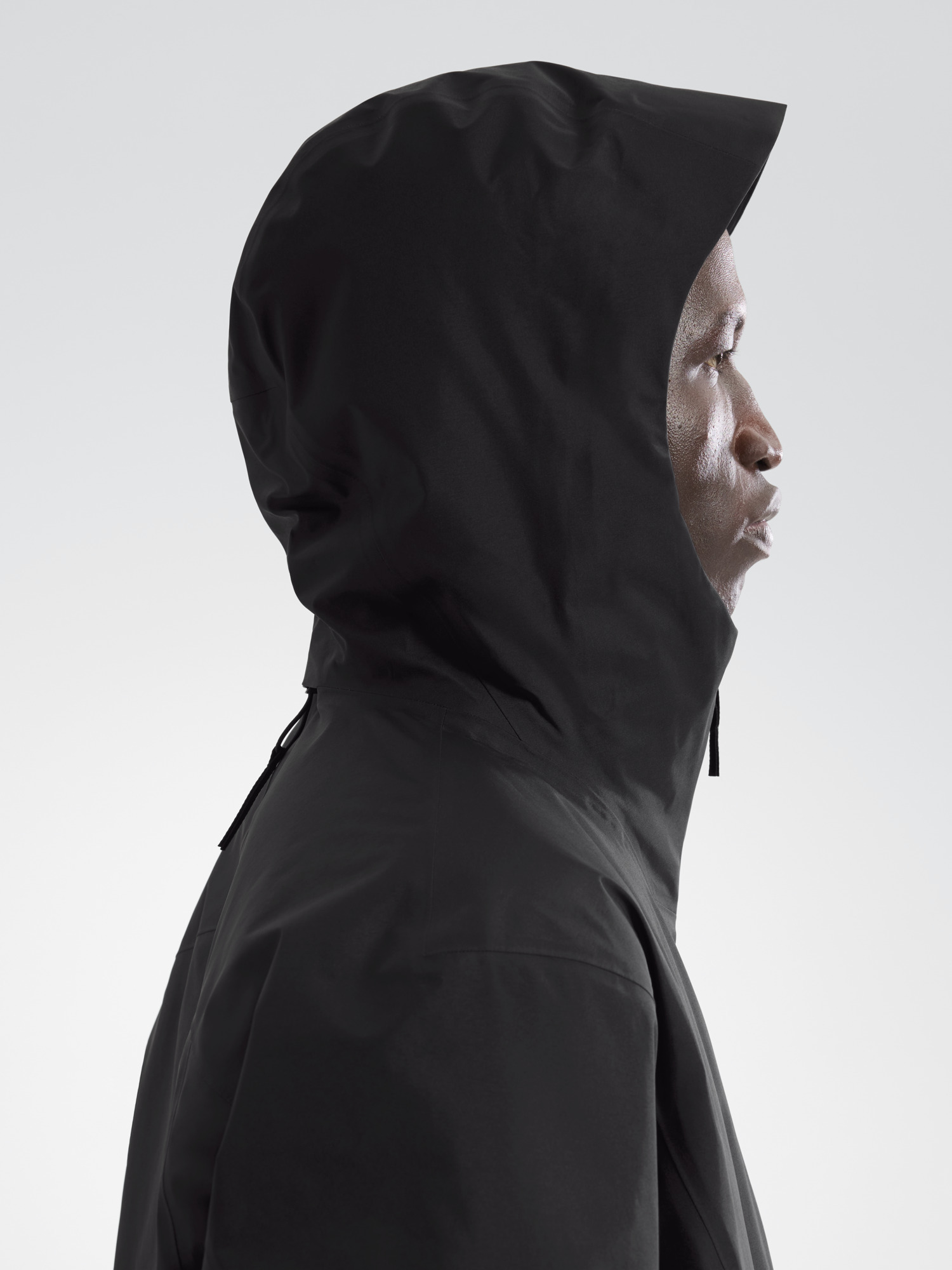 Diode Insulated Jacket - 9