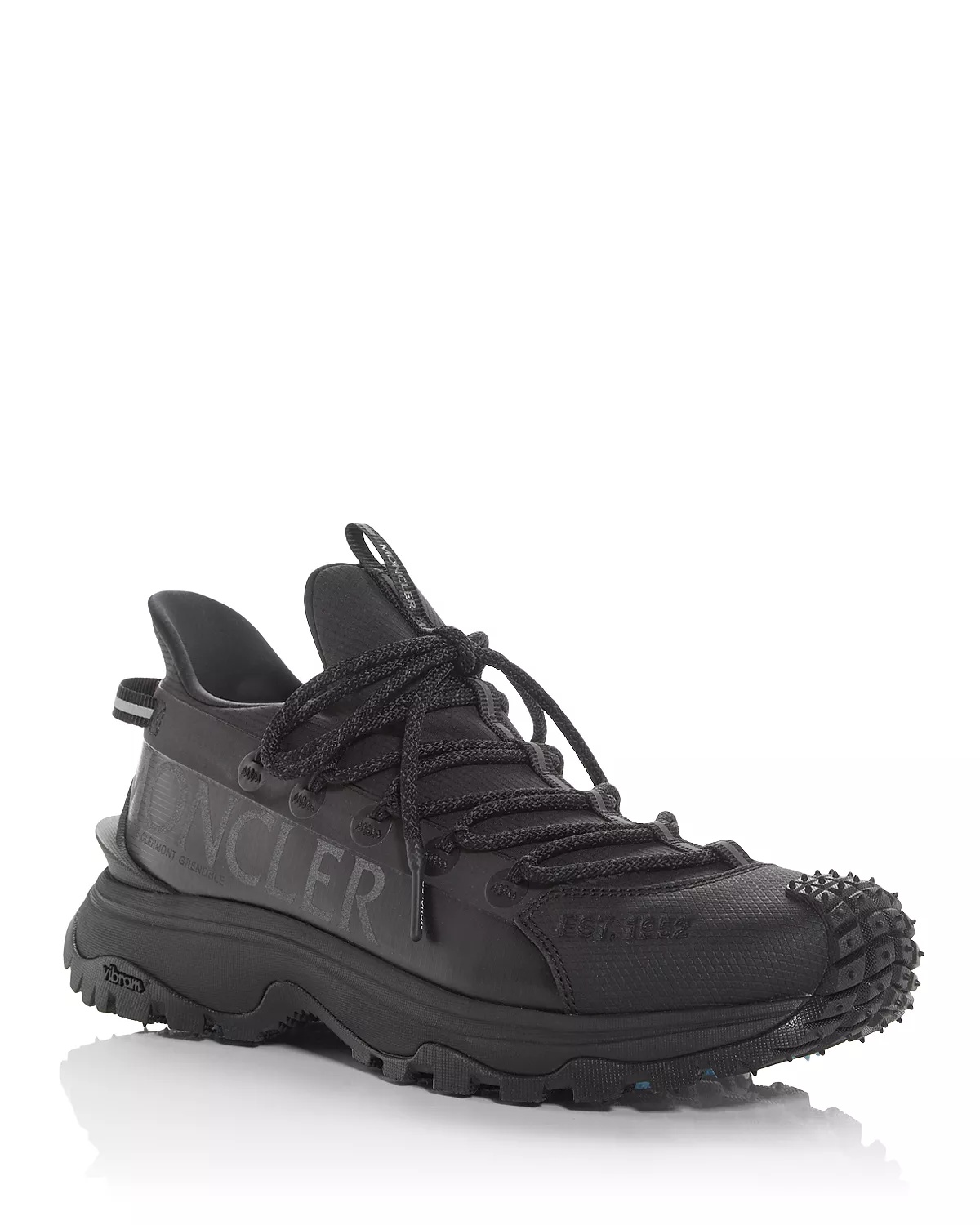 Men's Trailgrip Lite 2 Low Top Sneakers - 1