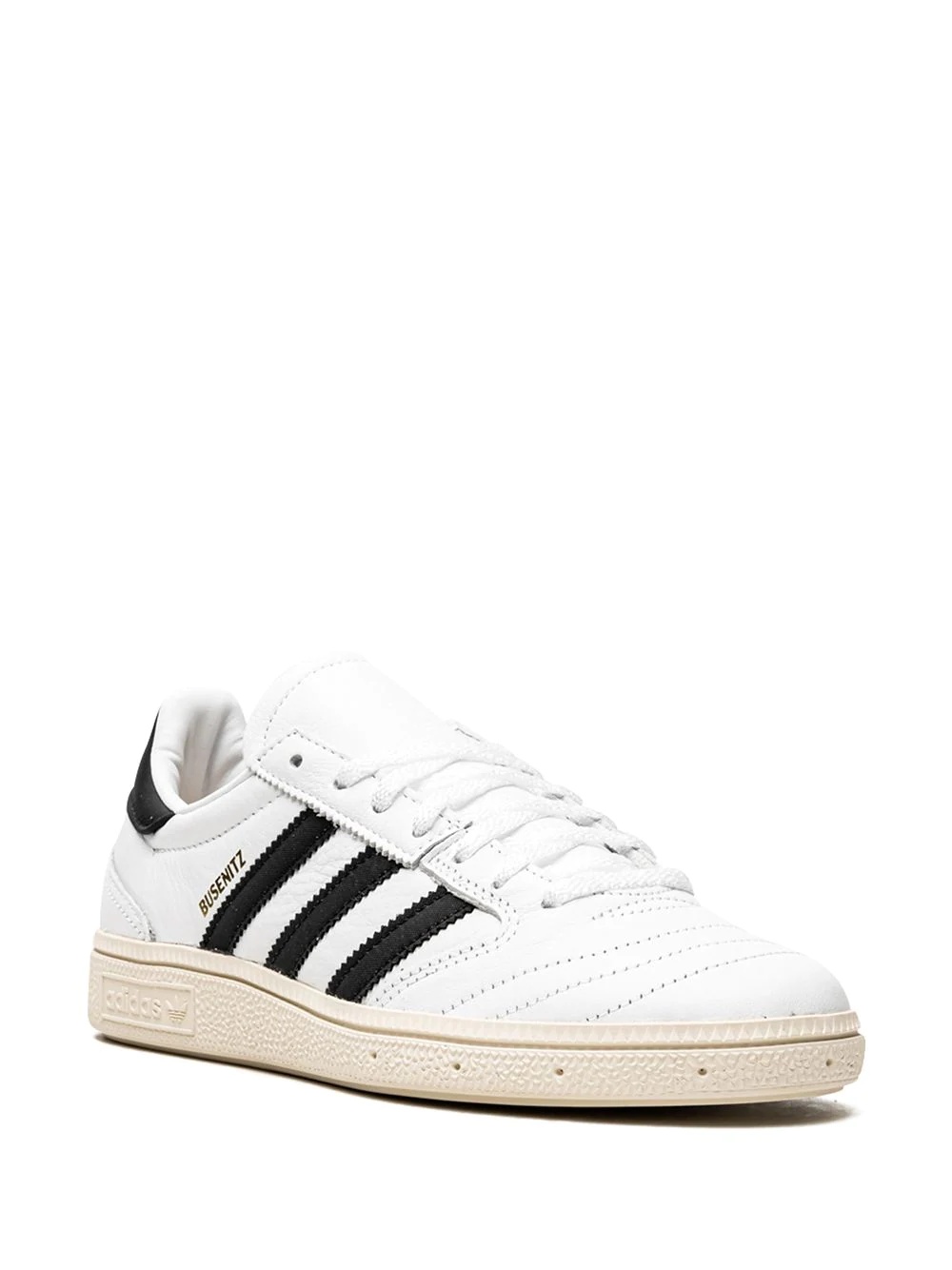 Busenitz low-top sneakers - 2