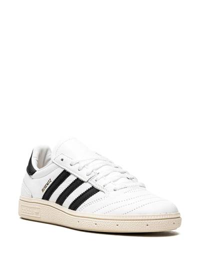 adidas Busenitz low-top sneakers outlook