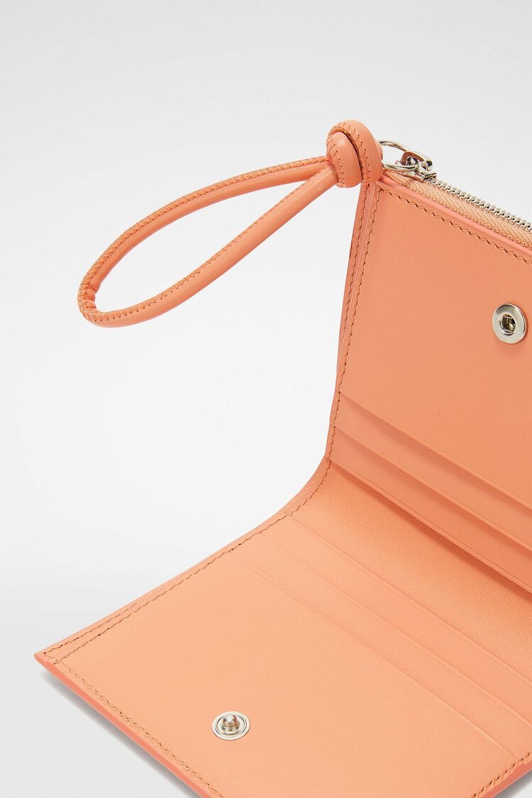 Giro Wallet Mini - 3