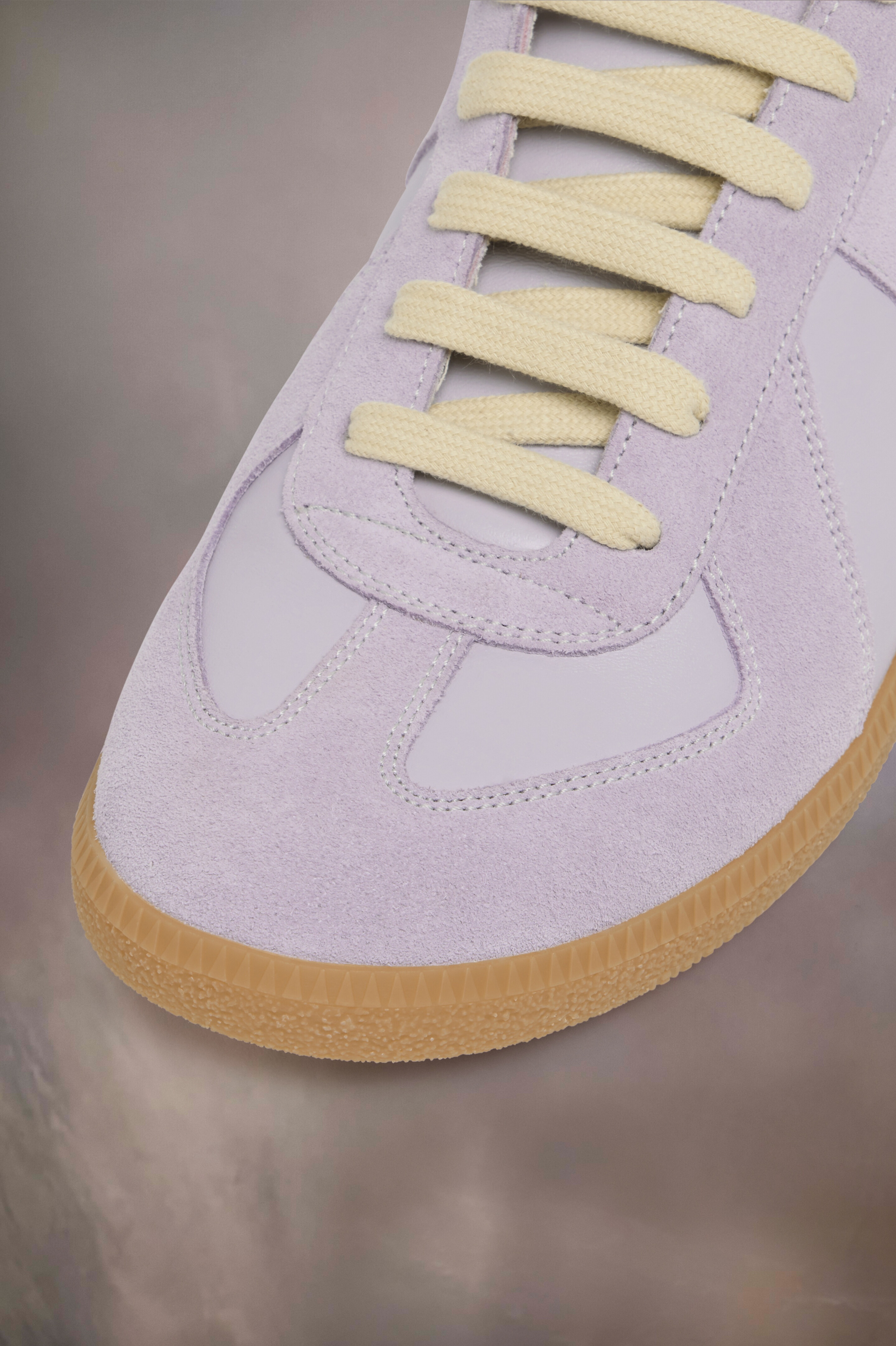 Maison Margiela Replica sneakers | REVERSIBLE