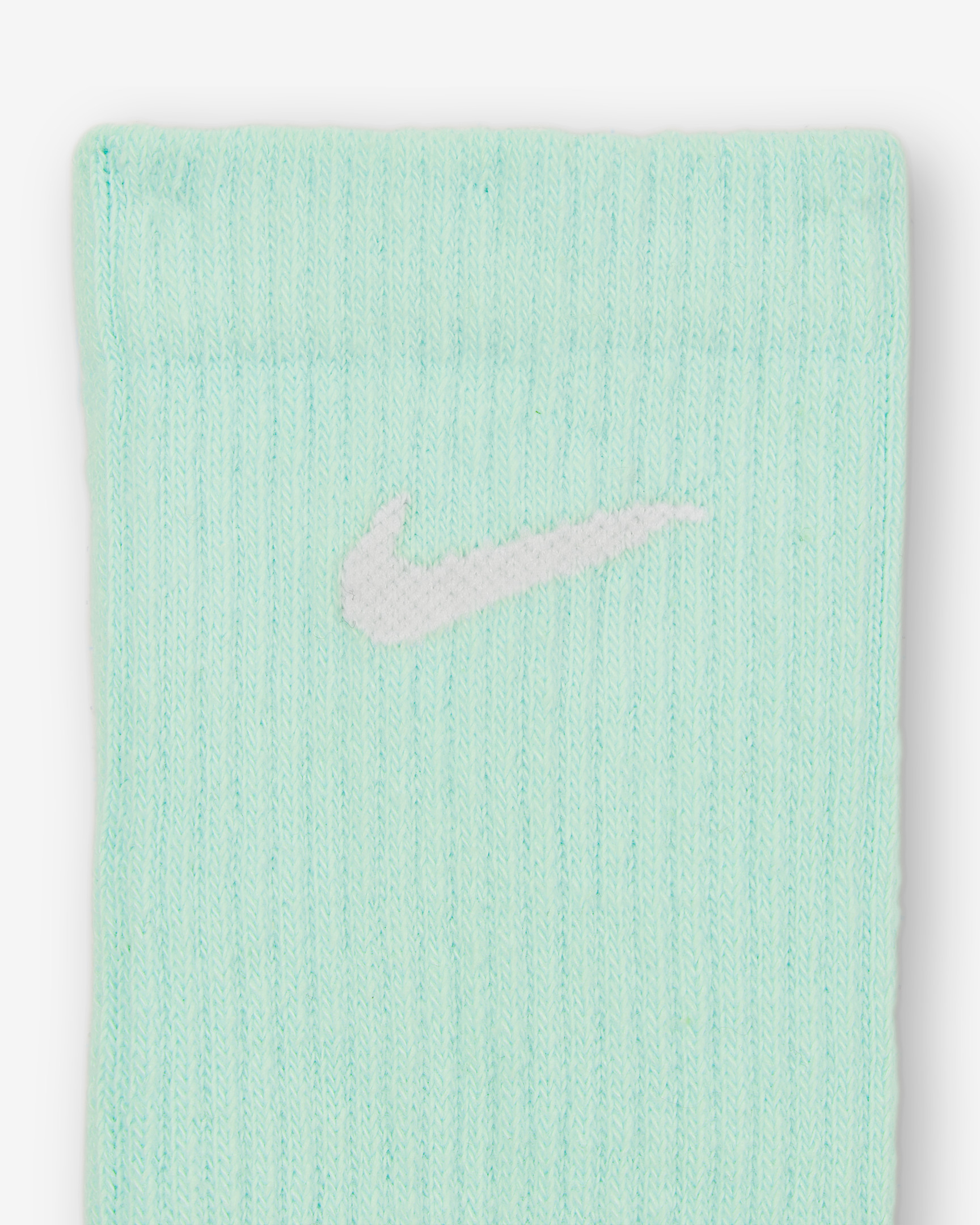 Nike Everyday Plus Cushioned Training Crew Socks (6 Pairs) - 4